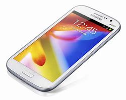 Image result for HP Samsung Galaxy Grand Now