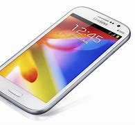 Image result for Samsung I9082