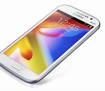 Image result for Samsung Grand XL
