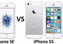 Image result for iPhone 5 SE