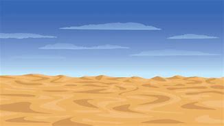 Image result for Desert Sand Dunes Clip Art