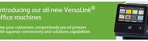 Image result for Xerox Products