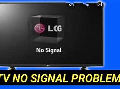 Image result for TV No Signal Bars