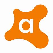 Image result for Avast CleanUp
