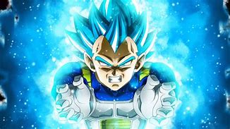 Image result for Amazing Dragon Ball Super Wallpaper