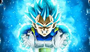 Image result for Dragon Ball 1920X1080