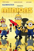 Image result for Minions Competition