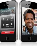 Image result for Apple iPhone 4 Models