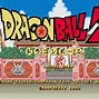 Image result for Dragon Ball Z Arcade Game Only in Japan
