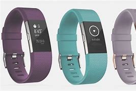 Image result for New Fitbit Charge 2
