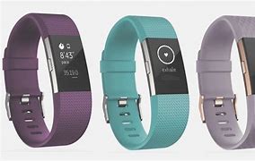 Image result for Fitbit Charge 2