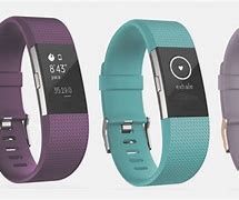 Image result for Sync Charge 2 Fitbit