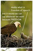 Image result for Creative Freedom Meme