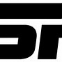 Image result for ESPN Logo.png