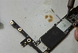 Image result for iPhone 6Plus Charging Ic