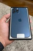 Image result for iPhone 12 Pro Max 256GB