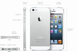 Image result for iphone 5 feature