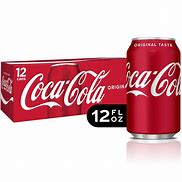 Image result for Food Coke Soft Drinks
