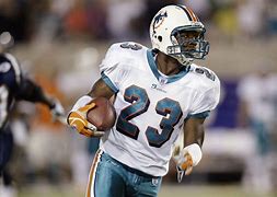 Image result for Miami Dolphins Former Players