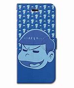 Image result for Cute iPhone 6s Plus Case