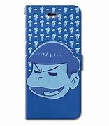 Image result for Funny iPhone 6s Plus Cases Boys