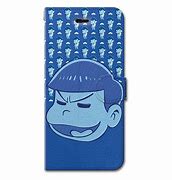 Image result for iPhone 6s Plus Cases