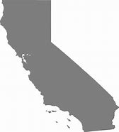 Image result for California