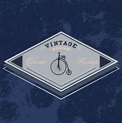 Image result for Free Vector Logos