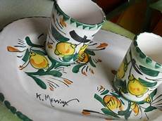 bicchieri per limoncello bicchieri da limoncello per la casa e per te cucina bicchieri per limoncello bicchieri da limoncello per la casa e per te cucina