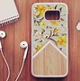 Image result for Floral Speck Cases for iPhone 6