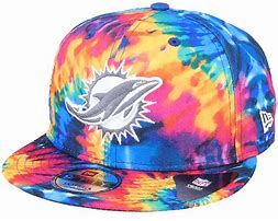 Image result for Miami Dolphins Cap
