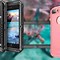 Image result for Are iPhone 8" Waterproof