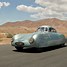 Image result for porsche type 64 auctions