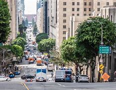 Image result for Los Angeles Picture 2019