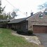 Image result for 2360 Lehigh Parkway North Allentown PA