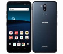 Image result for LG Style 2259