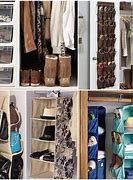 Image result for Tidy Wardrobe
