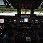 Image result for Airbus A380 Interior Cockpit