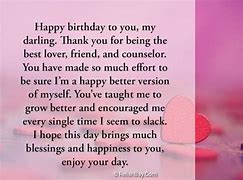 Image result for Adult Birthday Cards for Him