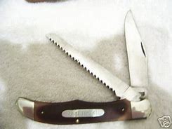 Image result for Old Timer 2250T Knife