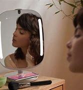 Image result for PC Disc Drive Mirror with Lights