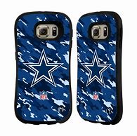 Image result for Dallas Cowboys Decal Phone Case