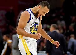 Image result for Stephen Curry NBA Player