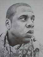 Image result for Jay-Z