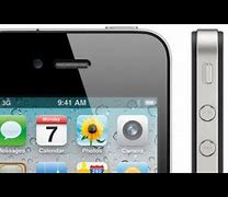Image result for iPhone 4 Comercial