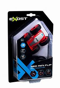 Image result for World's Smallest Remote Control Car
