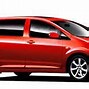 Image result for Toyota Wish Price in Kenya