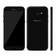 Image result for Samsung Galaxy A5 Black