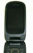 Image result for Consumer Cellular Older Huawei Phone