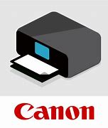 Image result for Canon Printer Selphy Inkjet